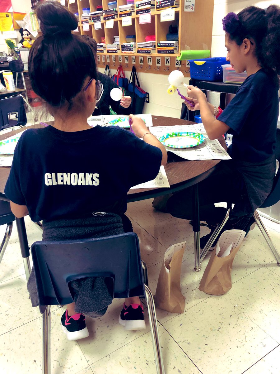 Jennifer Soto (@jennanicole1215) on Twitter photo Stargazing with these awesome Glenoaks Young Astronauts! <a href="/NISDGlenoaks/">Glenoaks Elementary</a> <a href="/YoungAstronauts/">Young Astronuats</a> @L_Coffee_Teach <a href="/shanalynhansen/">Shana Hansen</a> Stargazing with these awesome Glenoaks Young Astronauts! <a href="/NISDGlenoaks/">Glenoaks Elementary</a> <a href="/YoungAstronauts/">Young Astronuats</a> @L_Coffee_Teach <a href="/shanalynhansen/">Shana Hansen</a>