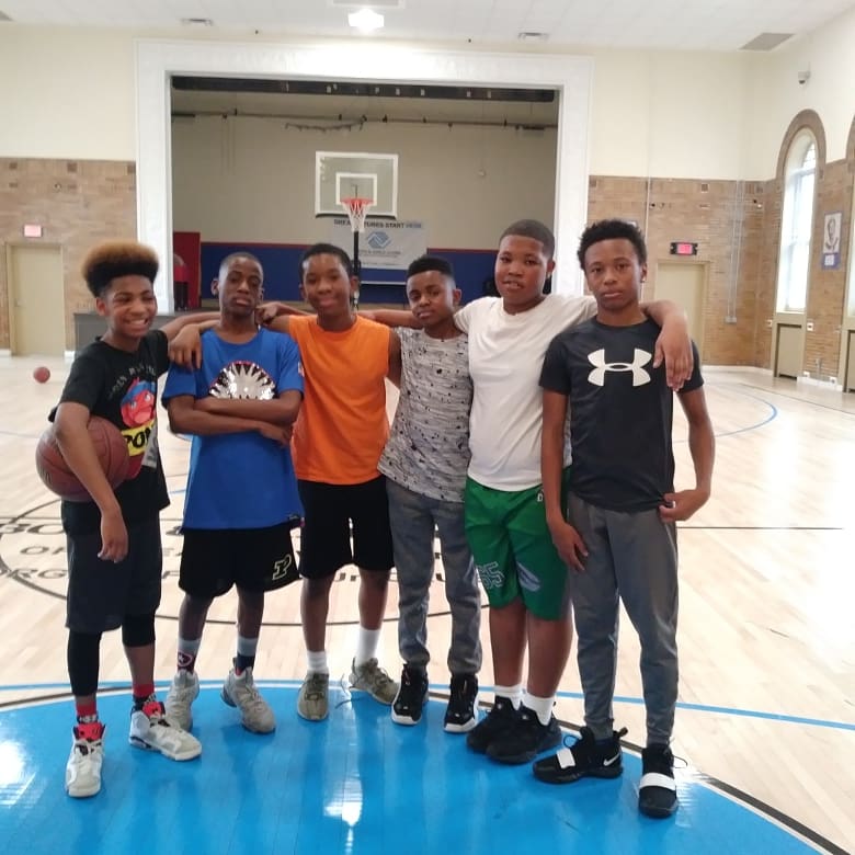 miguelcoppedge's tweet photo. Day 2 of filming my documentary. #adopted #MogulMiguel #theadventuresoffireman #friendlyofficers #legoat #youthfilmmaker #youthphilanthropist #youthauthor #youthentrepreneur #youthspeaker #youthsocialchangemaker #youthappdeveloper #yourenevertooyoungtodoanything https://t.co/9J8fUIZf5z
