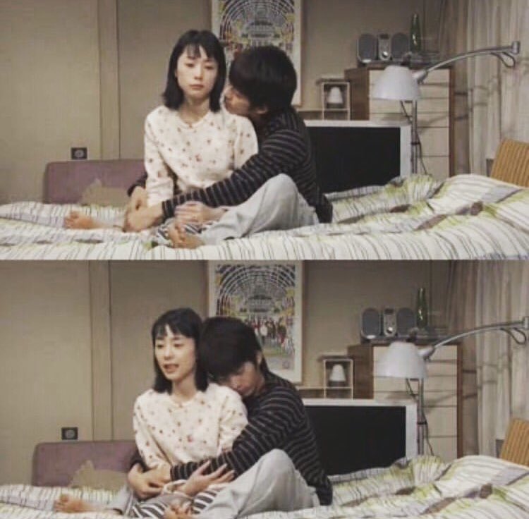 末っ子長男姉三人 Twitter Search