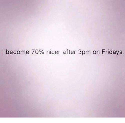JessicaLynnKG's tweet photo. 👌 accurate https://t.co/vfVLd5y5Ml