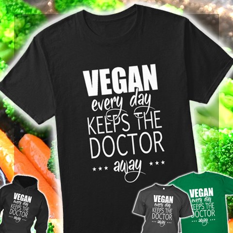 #vegan #vegantshirt #vegantee #vegansudesh #healthylifestyle #veganlifestyle #veganfashion #photography #homeremedy