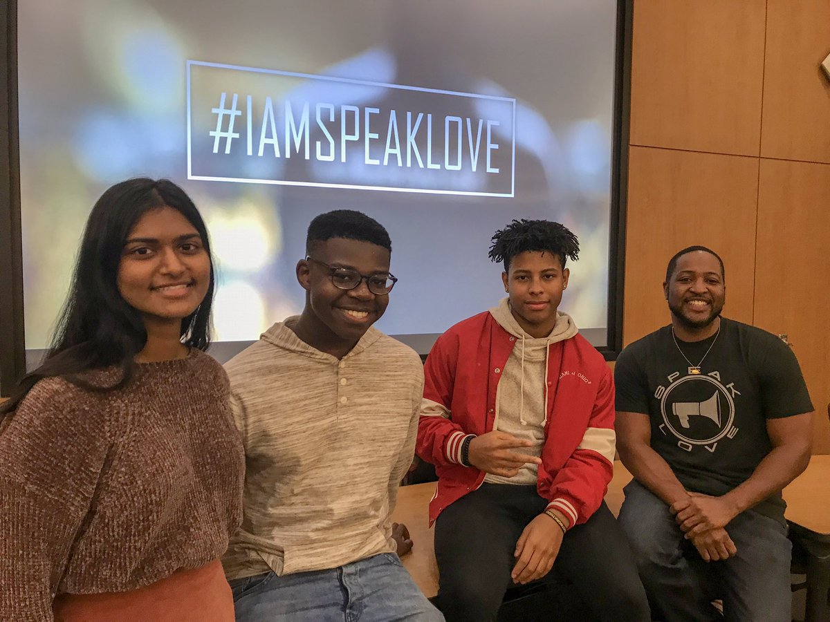 mhsMIC's tweet photo. Wanted to say a huge thank you to @NickJGives for coming to speak to our members yesterday!! We truly enjoyed you https://t.co/xeraavg3yN