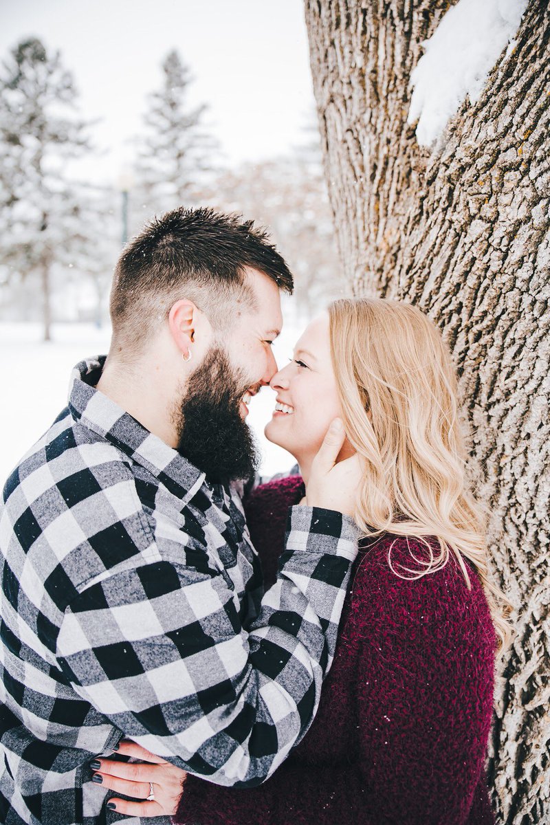 TK_drums's tweet photo. I got me a fiancé !!! @khabss #goingtothechapel #goingtogetmarried https://t.co/M5cQPtkA7U
