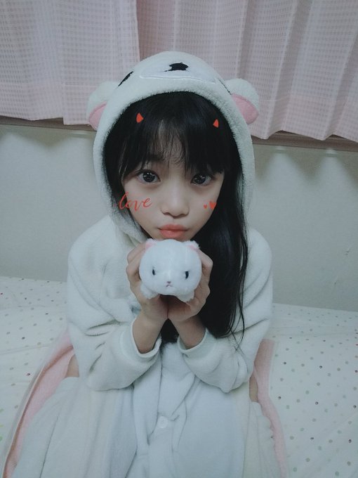 Twitterのコスプレ画像27