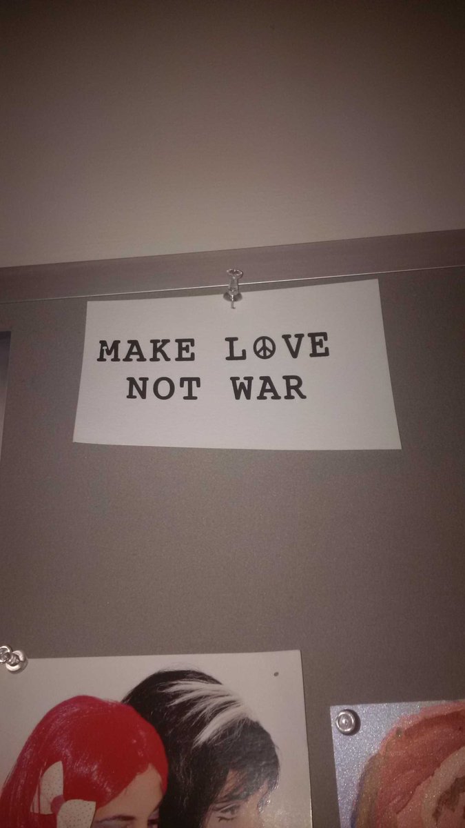 ABRIFSS's tweet image. 