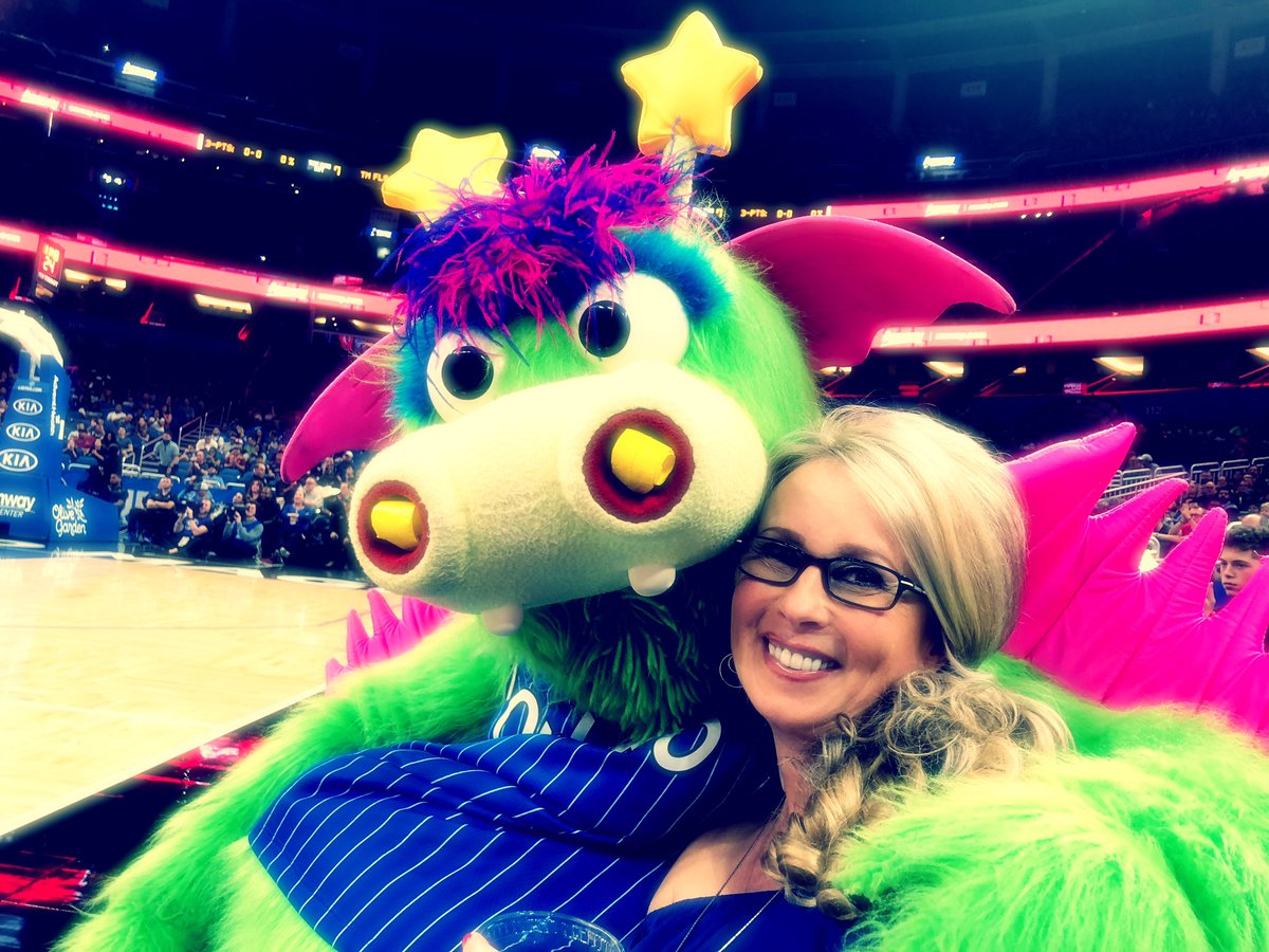 Erkb's tweet image. #PureMagic   Love the Magic!