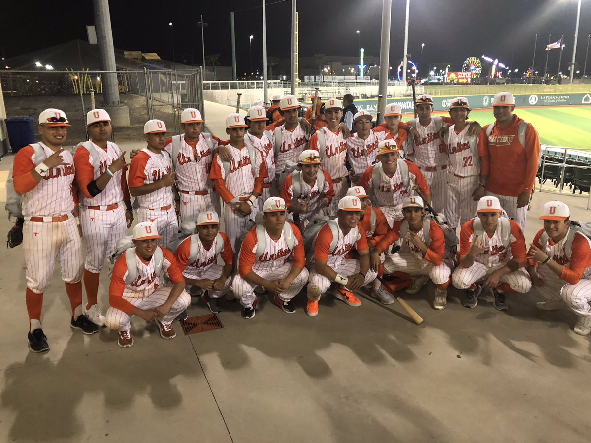 JulioTaboadaj's tweet photo. #Baseballfriday https://t.co/qwVDTmfmCB
