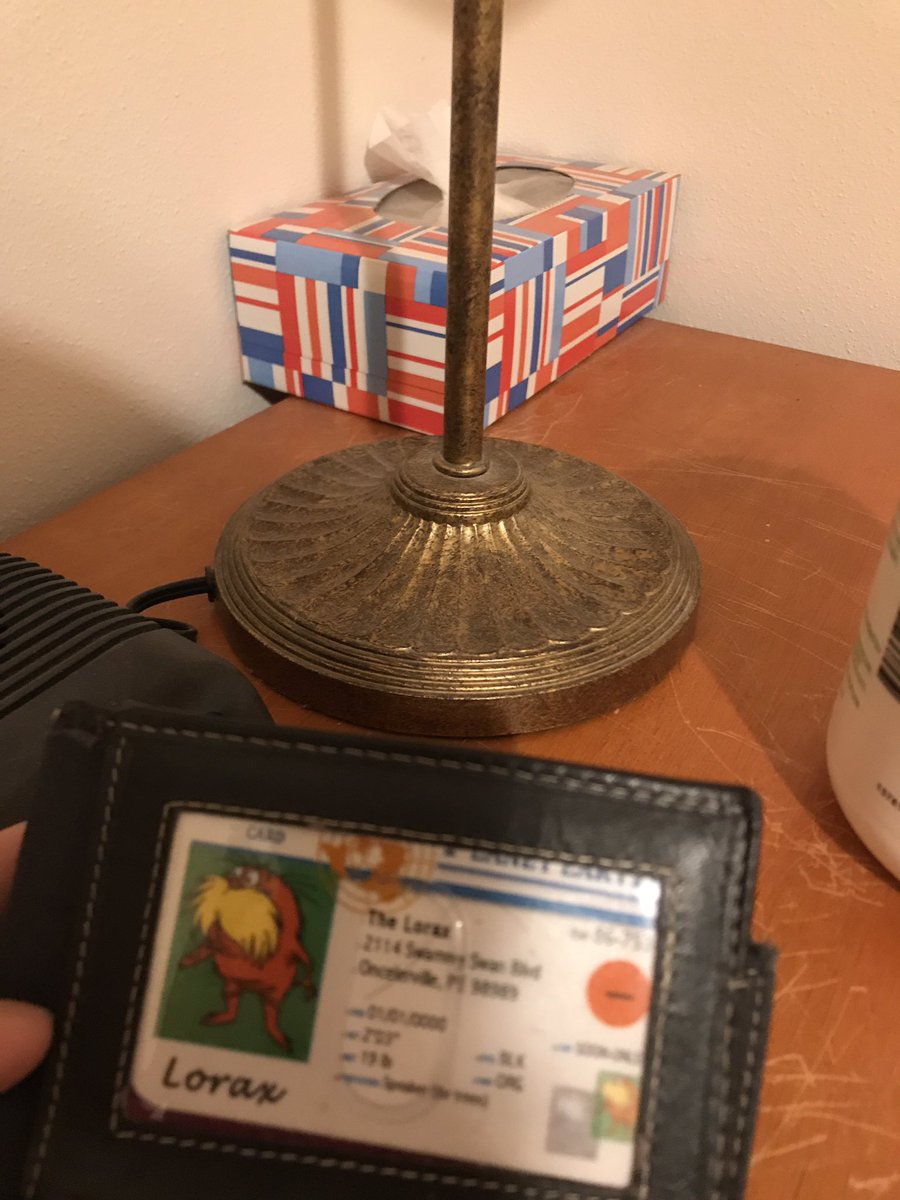 fhslang's tweet photo. Interesting to think that the metal in this lamp was deep underground at a point, only able to be turned into product through various types of mining and then smelting or some other process to separate the metals... but at what cost to the environment? @franklinlorax #apesland https://t.co/aVU5eKVBkC