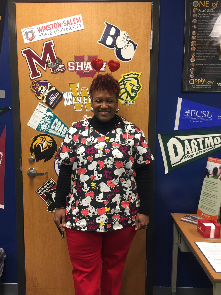 SRMHSHOSA's tweet photo. HOSA week Pt2. #hosaweek2019 https://t.co/7IWKGgw9sG