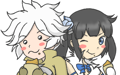 寝癖のtwitterイラスト検索結果 古い順 寝癖のtwitterイラスト検索結果 古い順