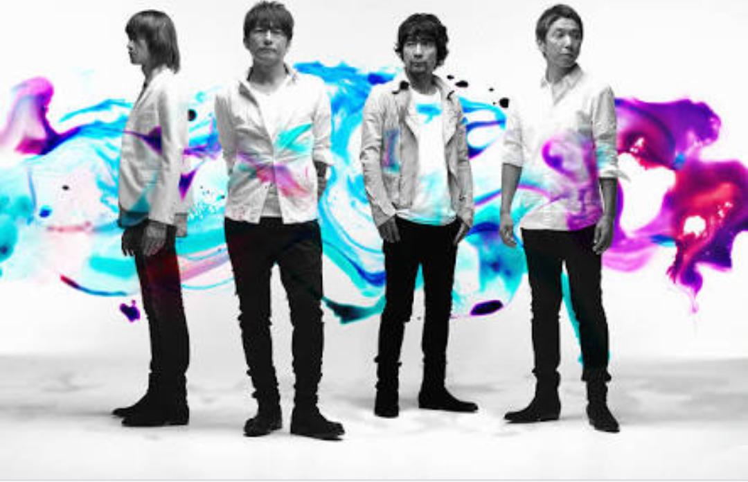 HIRO47986575's tweet photo. 自発ポスト
Mr.Children Dome Tour
Against All GRAVITY
行きたい人！行く人！
是非フォローお願いします！
#絡んでくれた人全員フォロー
#mrchildren 
#AgainstAllGRAVITY https://t.co/zOuFEeBriD
