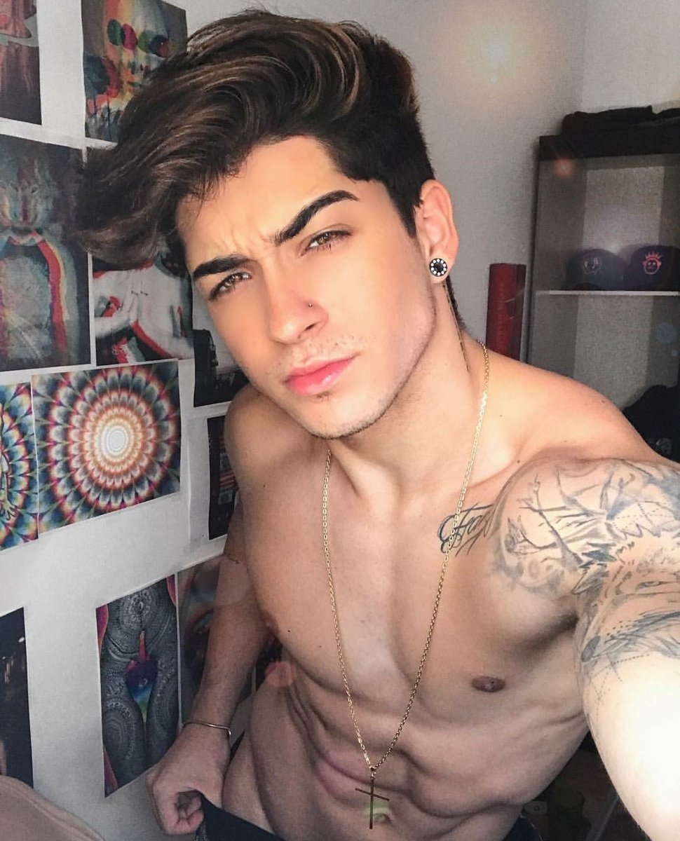 Ricklima00's tweet photo. @Bucetagozadaa2 Vem BB...🔥😈 https://t.co/SgBsDCjol4