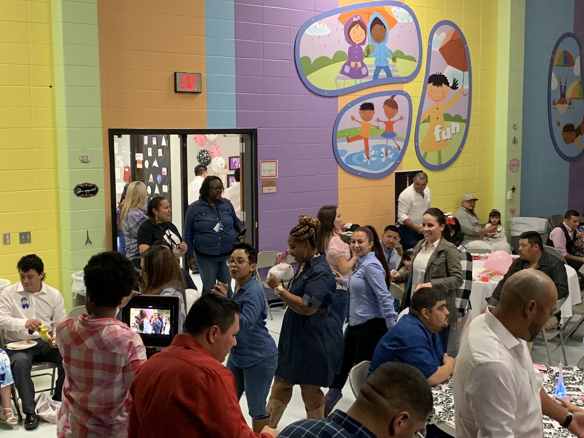 anitaperezABC's tweet photo. Thank you GL teachers and staff for making our Father-Daughter Dance such a success! #TeamLeza #TeamWork #GLRocks #FatherDaughterDance2019 @GarciaLeza1 @CGomez_Region3 @PattyWillis1 @shinebrightPat @SarahSutter8 https://t.co/iBoQIJY1Me