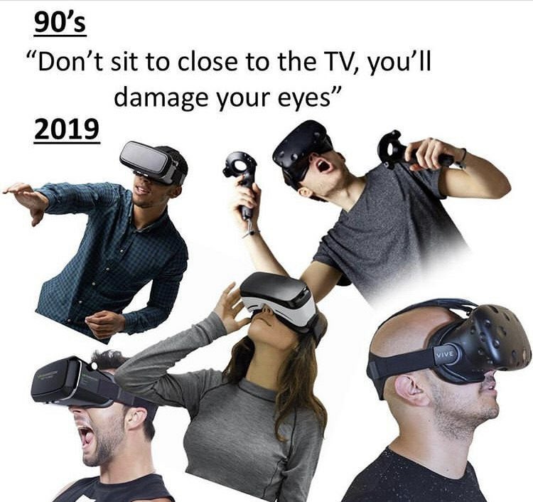 autonomy (@__autonomy__) on Twitter photo 