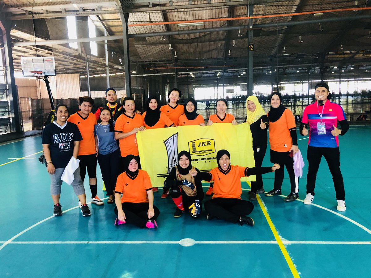 Ir. Ust. Hazery tweet media