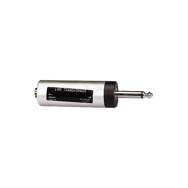 HarmonicaShop's tweet photo. EAGLE IMPEDANCE MATCHING MICROPHONE TRANSFORMER
A metal screened transformer for matching the low impedance of better quality microphones to high impedance inputs.
https://t.co/ggXIQTSWS0

#musicaccessories
#musiclove https://t.co/GM4tawu64a
