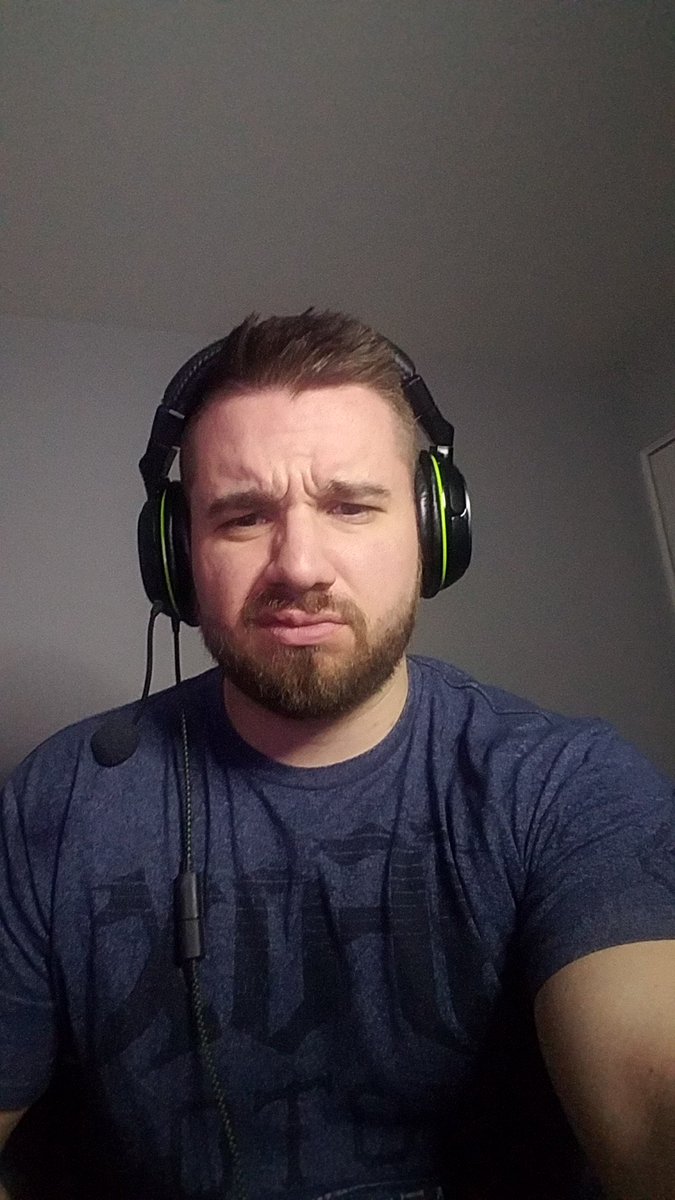 CarabooG's tweet image. This is your new kill leader. Sometimes...
Twitch.tv/caraboo
#twitchtv #THEHERD #predatormode #apexlegends