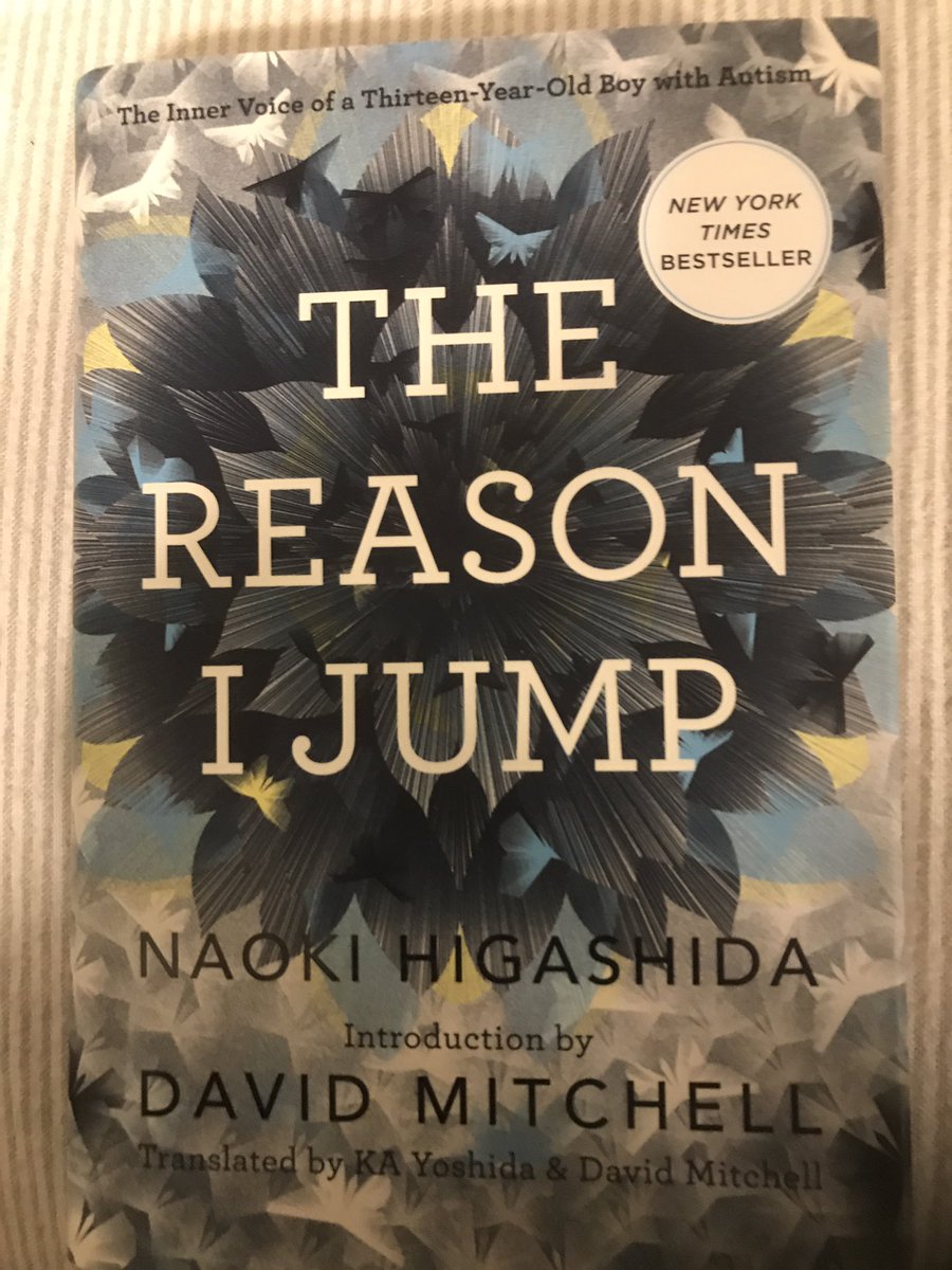 Day 3: Accepted a challenge from <a href="/JDWFox/">Jon Fox</a> to post the covers of 7 books I love. No explanation, no reviews, just the cover.