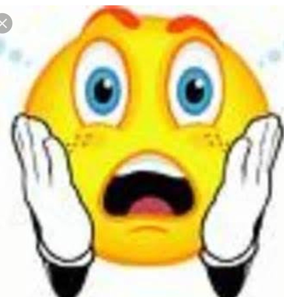 vaishalivirmani's tweet photo. When you click "next episode" but realise you just finished the whole series @ZEE5India #wrongfeeling #stilltogo #4episodes@zee5thefinalcall on 22nd March ! #showfinale coming soon #TheFinalCallOnZEE5 https://t.co/Z7Mga4FRPZ