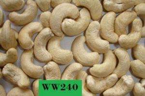 HariTran4's tweet photo. PROCESS CASHEW NUTS AND KERNEL FOR SALE FROM VIETNAM.
Cashew nuts grades: W240, WW450, W320, LBW320, DW, LP, SP, BB, SK1 with high quality.

Please contact me to get more detail information about every products.

Contact:
Whatsapp/line: +84929141967
Email: yen.tranhai@goteccom.vn https://t.co/fd7W6zzwZf