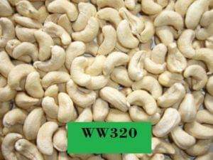 HariTran4's tweet photo. PROCESS CASHEW NUTS AND KERNEL FOR SALE FROM VIETNAM.
Cashew nuts grades: W240, WW450, W320, LBW320, DW, LP, SP, BB, SK1 with high quality.

Please contact me to get more detail information about every products.

Contact:
Whatsapp/line: +84929141967
Email: yen.tranhai@goteccom.vn https://t.co/fd7W6zzwZf