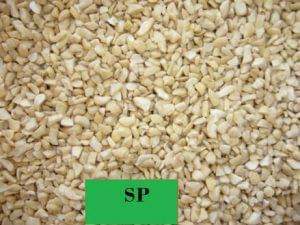 HariTran4's tweet photo. PROCESS CASHEW NUTS AND KERNEL FOR SALE FROM VIETNAM.
Cashew nuts grades: W240, WW450, W320, LBW320, DW, LP, SP, BB, SK1 with high quality.

Please contact me to get more detail information about every products.

Contact:
Whatsapp/line: +84929141967
Email: yen.tranhai@goteccom.vn https://t.co/fd7W6zzwZf
