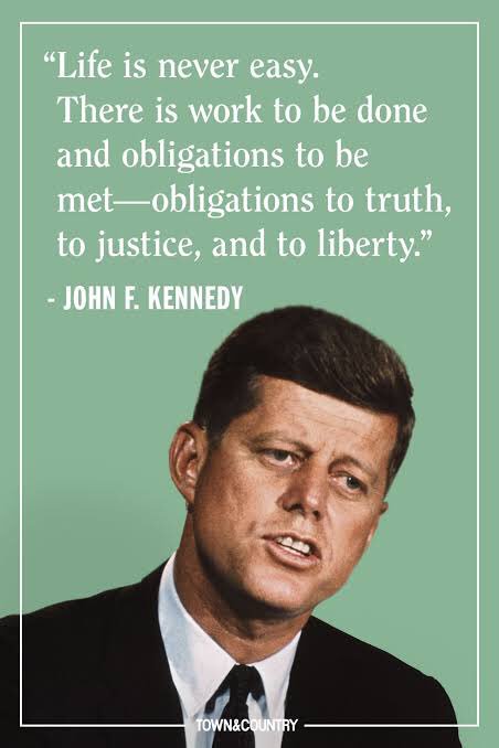 AwakenedAussie's tweet photo. So much ended with the tragic death of JFK though that day also marks THE BEGINNING OF THEIR END! [They] woke a sleeping giant. Yes, it has been a very slow awakening, however, there are many of us who have been driven to discover truths as a result of that coup d’état. WWG1WGA https://t.co/rfLjtsmiaZ