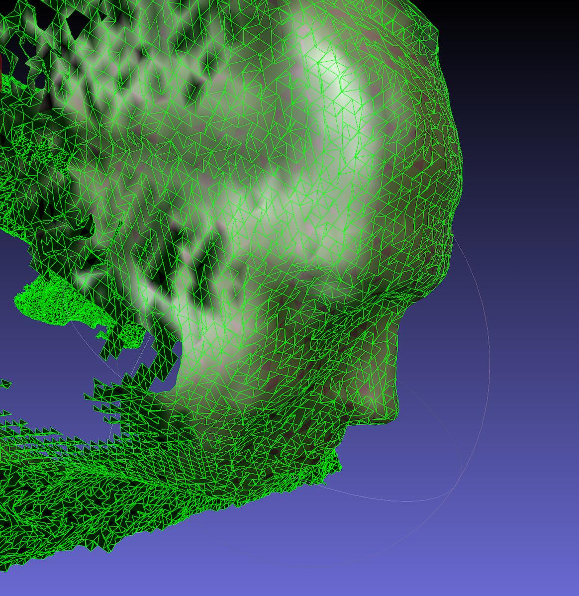 cliffbaldridge's tweet image. #amazing #depthdata @Unity3dLabs @Microsoft @KinectWindows #tech making #holograms and #volumetricvideos #3d #scanning #3dScanning in @magicleap @rabovitz @magicleapdevs #magicleapdevs #magicleap #entertainment #future #la #losangeles #tv #television #futuristic #losangeles #fun