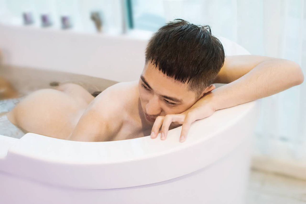 Inner000 (@saonai0) on Twitter photo 