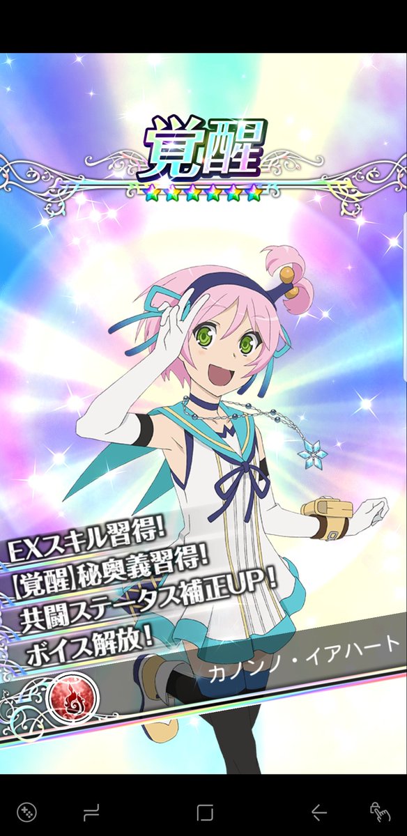 Kichiandkichomuさんのイラスト一覧