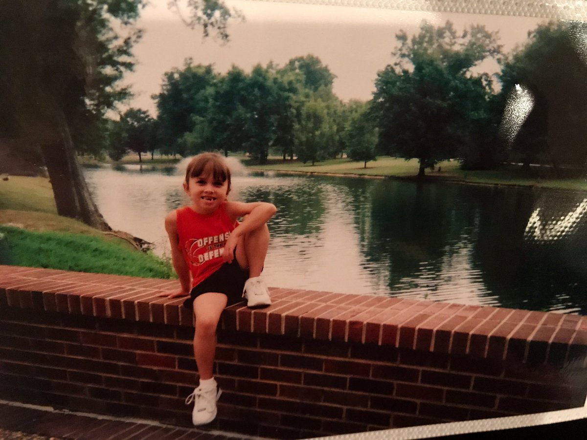 BooNewsome's tweet photo. My mix tape will be dropping soon 😂😂 #ballerfrombirth https://t.co/sgNupTFIpy
