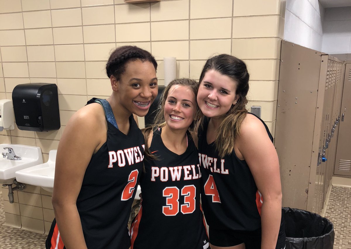 taylor rodgers tweet media