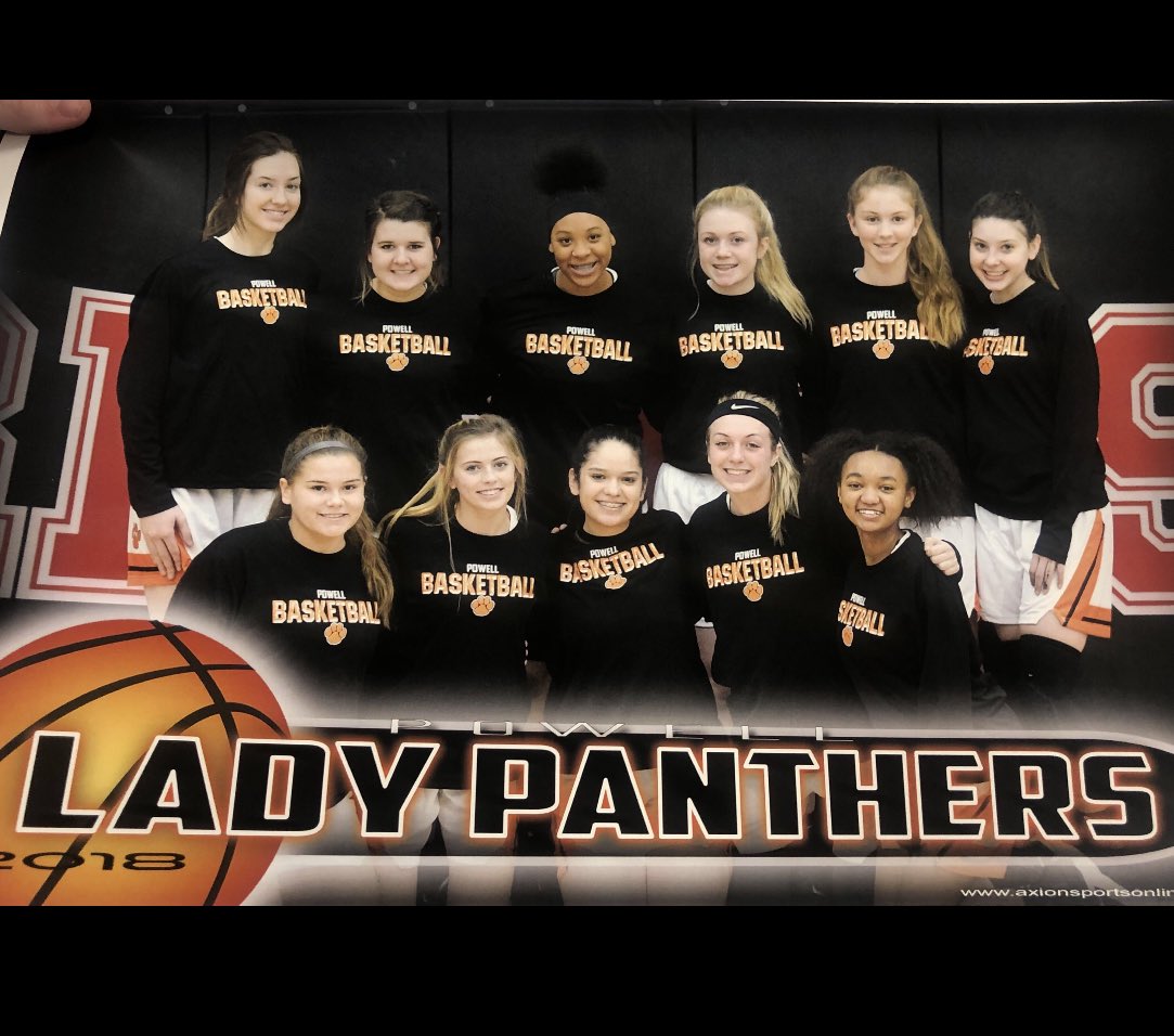 taylor rodgers tweet media