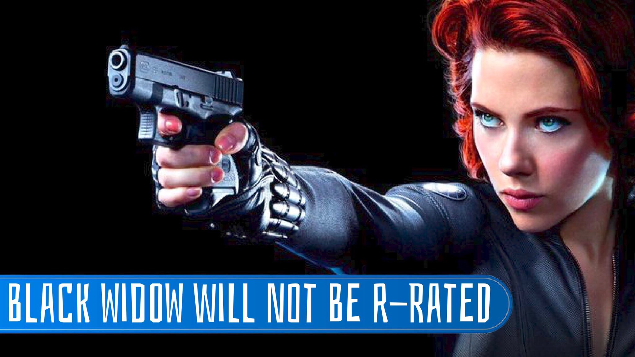 Is Black Widow Going To Be Rated R - Black Widow 1987 Imdb : Even though she is a great combatant, how does that merit a place on the super team?