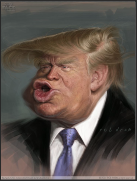 1legd_survivor's tweet image. Members of #Congress all swear an #oath to #SupportAndDefend the #Constitution
 To bad the #GOP continue to turn their backs on the oath
&amp;amp; #tRUMP, the guy #PlayActing as POTUS, #disregards it COMPLETELY !!!