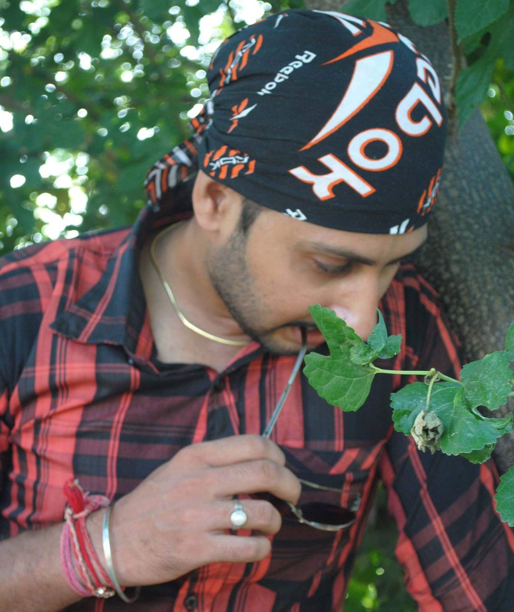FindSomeOne13 tweet picture