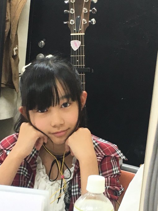 Twitterのコスプレ画像15