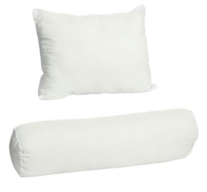 Bantal Hotel nyaman untuk tidur empuk &amp; adem.
Bantal standar hotel isi silicon. Lebih bagus dr dakron. Bhn Silicon lebih higienis Karena tdk Berdebu. 
Cocok utk di Apartment, Hotel, RS, kost2an, dan digunakan sendiri
Only *IDR35K 
081990908808
<a href="/infoJATIASIH/">Jatiasih™</a> <a href="/InfoJatimakmur/">Info Jatimakmur</a>