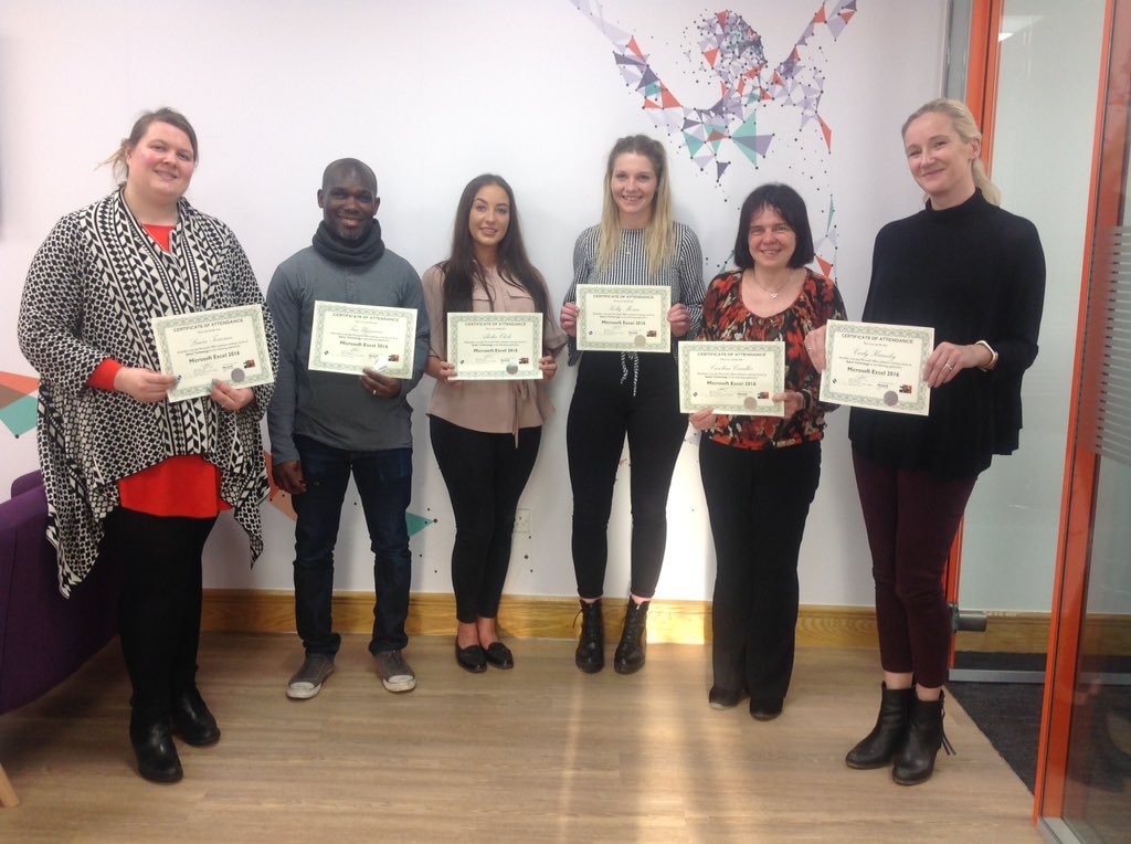 AlexWaterton's tweet image. A full week already planned for next week, Office365 training x. 3 days and @walktallvillage charity x 3 days, @walktallvillage are looking for more admin volunteers for #Dartford and #Gravesend