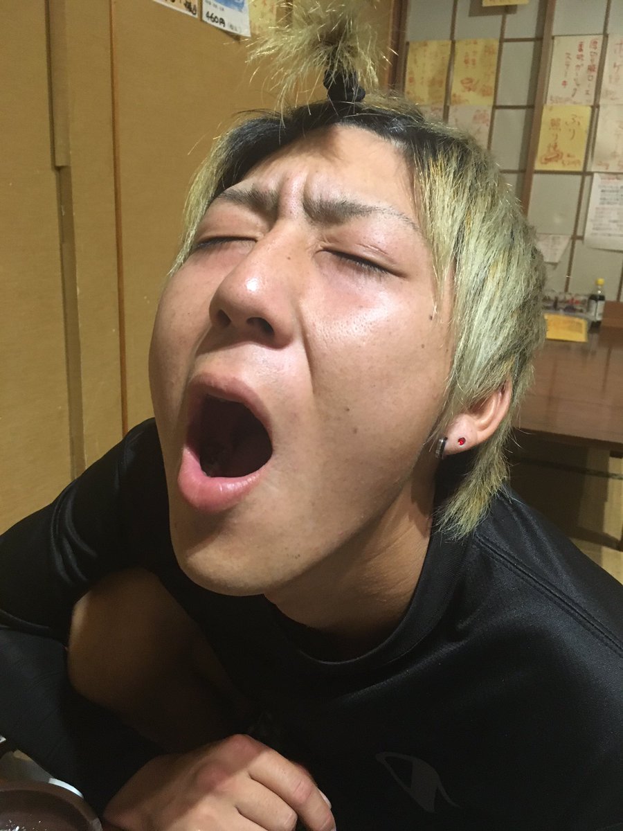 tomoya572's tweet photo. https://t.co/neWkWQDiaz