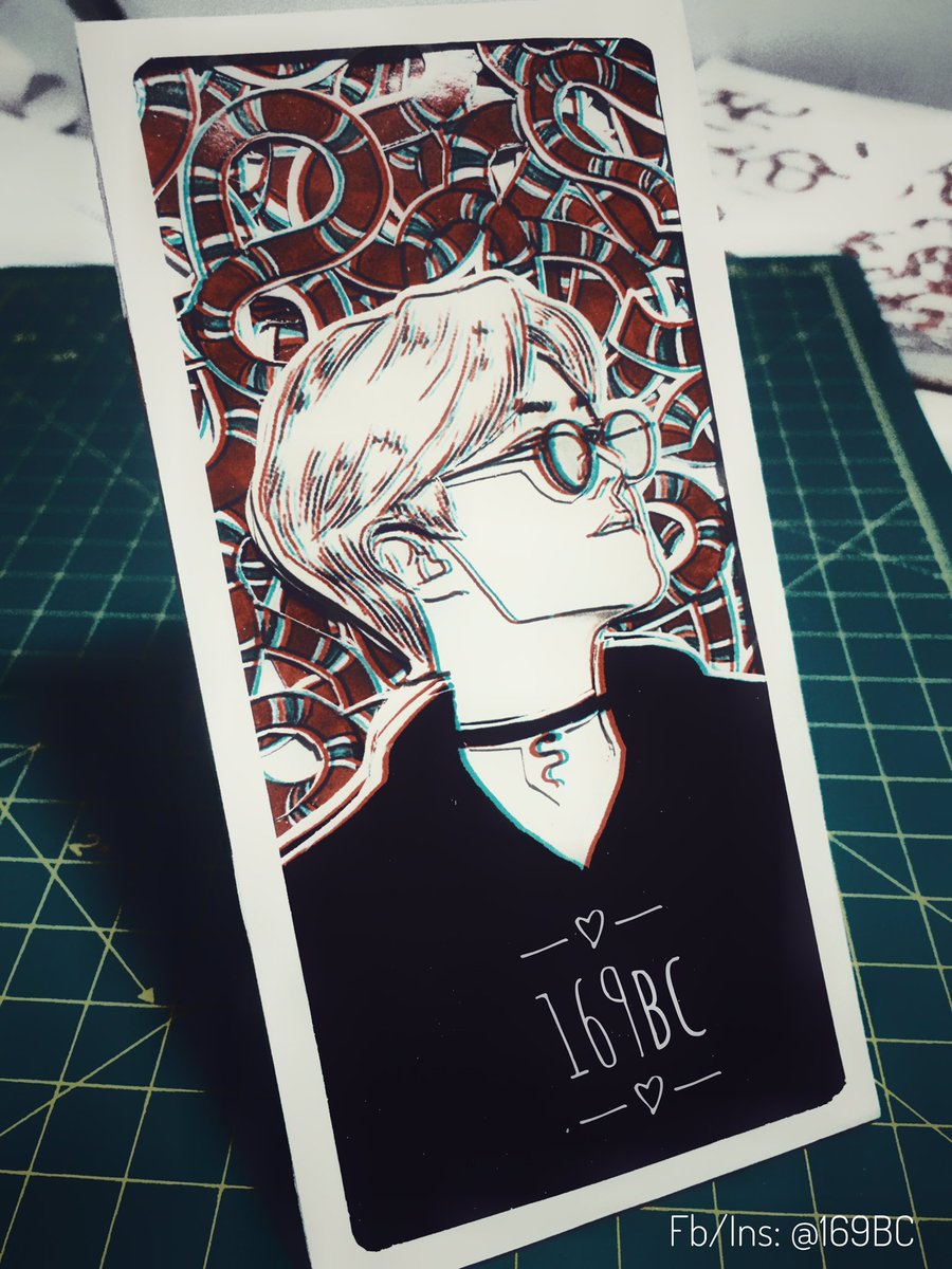 169bcAllee's tweet photo. Layer card for J-Hope
#호석이와_함께하는_순간이_좋아 #HAPPYJHOPEDAY #MY_HOPE_JHOPE #SunshineHobiDay #hobi #JhopeBirthday #BTS #방탄소년단 #169BC #Allee169BC #btsfanart @BTS_twt https://t.co/lB6xWnzVsI