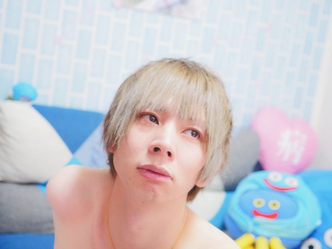 ネットの王子さま 笑 さん の人気ツイート 1 Whotwi グラフィカルtwitter分析