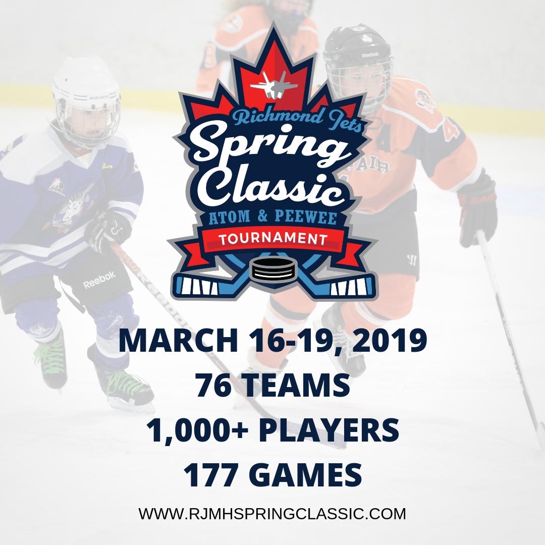 rjspringclassic tweet media