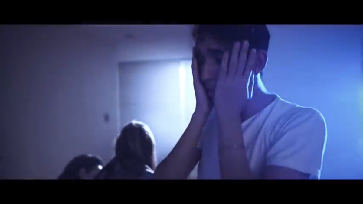 FedecoleMar's tweet photo. @Pedrito_Vm XDIOS PEDRO LA romPISTE LLORO ME SALE ORGULLO HASTA POR EL CULO ENCIMA EL VIDEOCLIP AAAAAAAA https://t.co/AeCkLZyIBL
