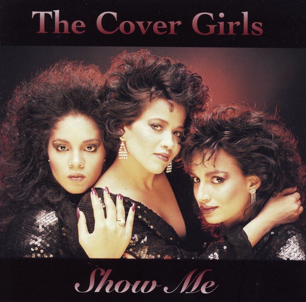 mmoises1213's tweet photo. Due to high demand in streaming, Because of You by @OrigCoverGirls is expected to debut at #1 on Moises Billboard Hot 100! https://t.co/4uTVjds0or