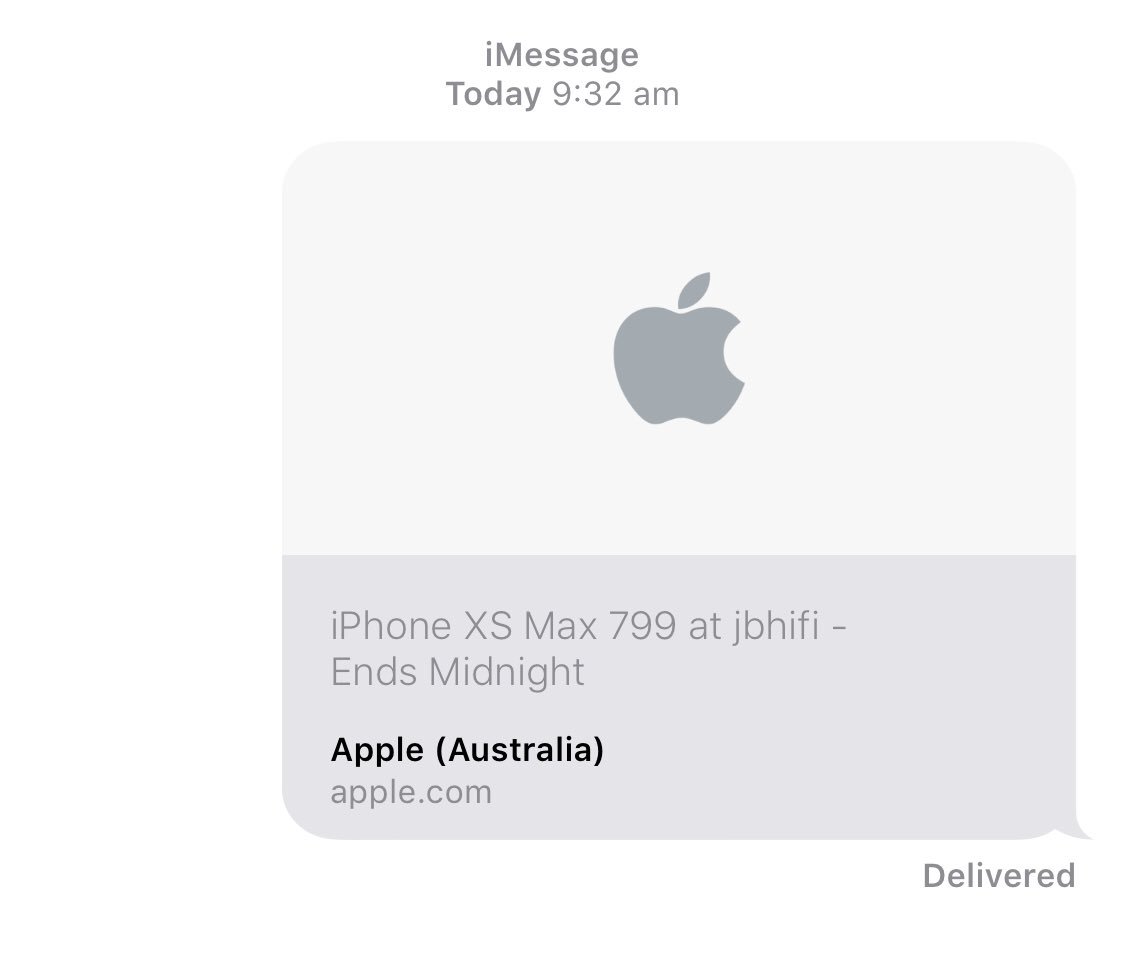 RaveChalla's tweet photo. #applebug #safaribug #fakenewbug #apple https://t.co/lK4t0DZ9cf