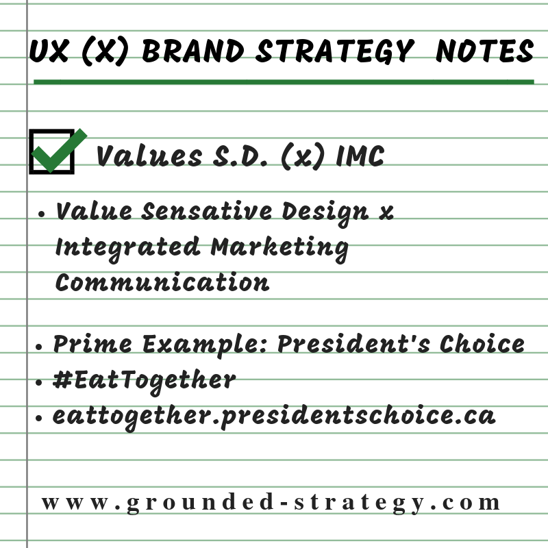AskDrC_PhD's tweet photo. Why does #valuesensativedesign matter to #marketingcampaigns? Understanding your #customers tech values gives you deeper #insight into their #everyday challenges. Increase #brandempathy increase #campaign success. #strategy #research #Marketing #advertising https://t.co/67QZy42van