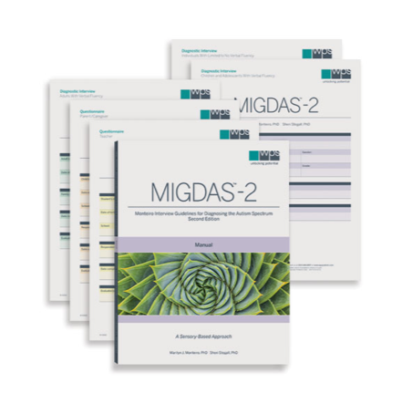 wpspublish's tweet photo. How School Psychologists approach #autismevaluations has a profound effect on parents &amp; children. The MIGDAS-2 relies on qualitative description. Visit our booth (711)! #NASP2019

https://t.co/DhvjXEJbKc https://t.co/dLjgQmky3V