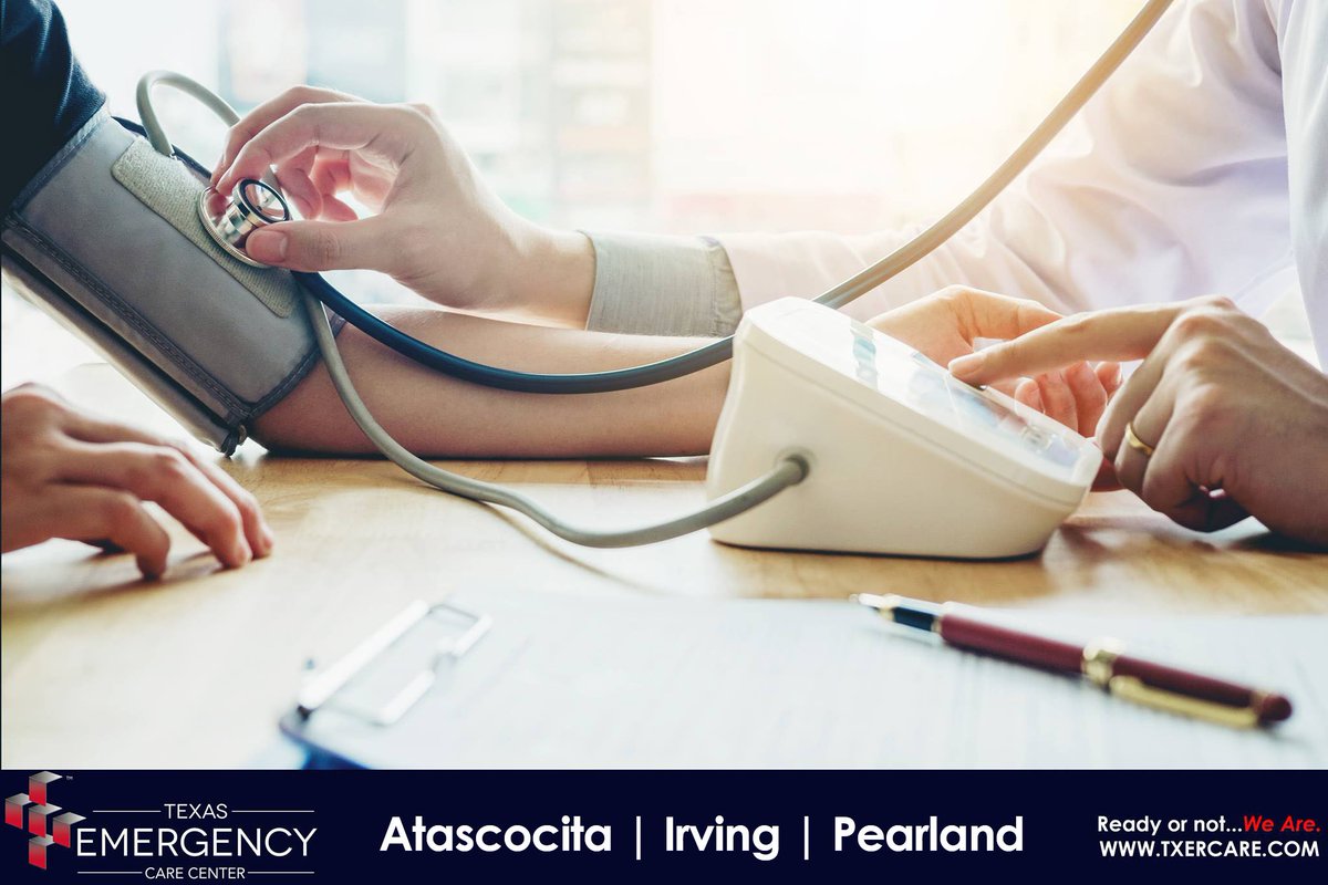 TXERCareHouston's tweet photo. Texas Emergency Care Centers provide convenient emergency medical care close to home. With wait times as little as 5 minutes, we'll have you on your way to feeling better and back to play time in no time! https://t.co/O3tKbE2Wxh https://t.co/xaBBSHQ4oP