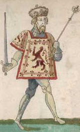 haiku_history's tweet photo. Ascends Scottish throne
Founding royal house of Stuart
Robert II
#OnThisDay #HaikuHistory #haiku #robertII #Scotland #houseofstuart https://t.co/DFyKXzPOH1